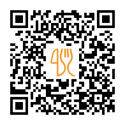 QR-code link către meniul Troys Cafe