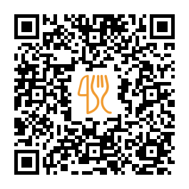 QR-code link către meniul O Noso Lar