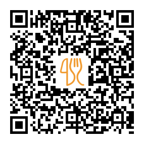 QR-code link către meniul Auberge De Moneaux