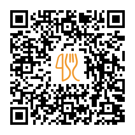 QR-code link către meniul 4 Valli