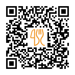 QR-code link către meniul B