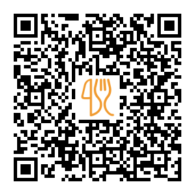 QR-code link către meniul Complejo Armenteros