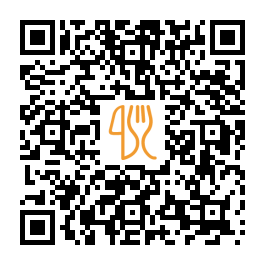 QR-code link către meniul Talbot Inn