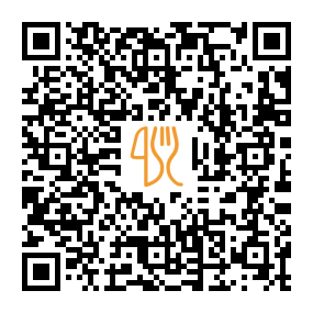 QR-code link către meniul Tios Grill