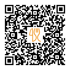 QR-code link către meniul Clifford's Steak Ale