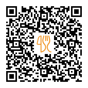 QR-code link către meniul Lemongrass