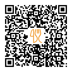 QR-code link către meniul Olde English Tea Room & Gift Shoppe