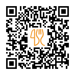 QR-code link către meniul Asha Bhojanalya