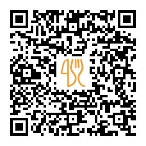 QR-code link către meniul Mar A Mar