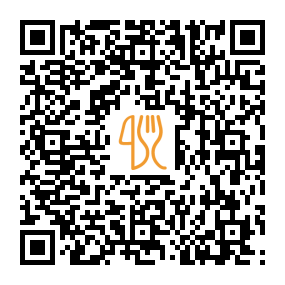 QR-code link către meniul Sicily Pizzeria Trattoria