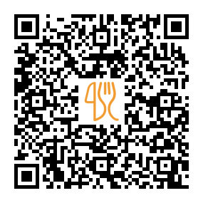 QR-code link către meniul Allo Pizza