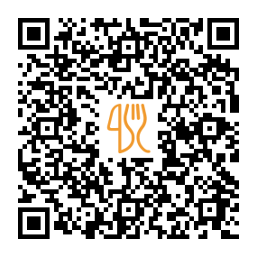 QR-code link către meniul Bistro Prosto Z Targu Catering I