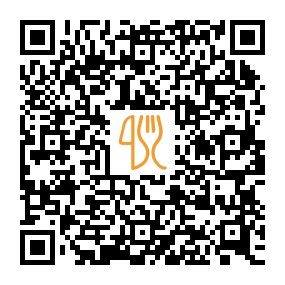 QR-code link către meniul Brachvogel Sommergarten Minigolf