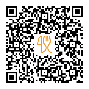 QR-code link către meniul B G Tasty Foods