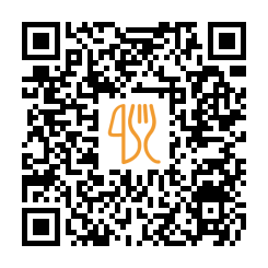 QR-code link către meniul Sabor Cubano