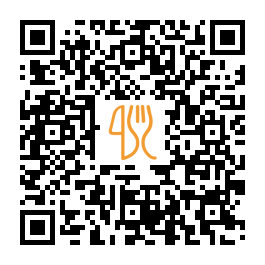 QR-code link către meniul Aritxo Taperia