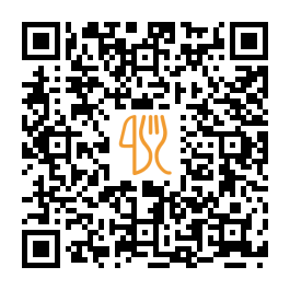 QR-code link către meniul Padang Style Sederhana