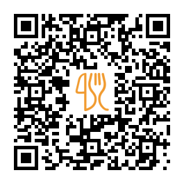 QR-code link către meniul Grüner Baum