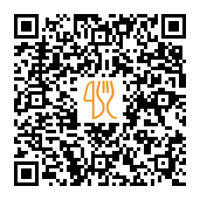 QR-code link către meniul Al Peperoncino Pizzeria