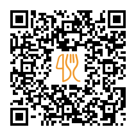 QR-code link către meniul Relais De Ty Laé