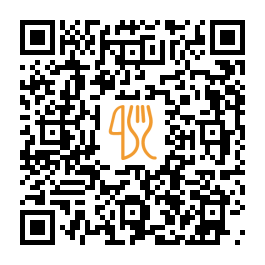 QR-code link către meniul Oasilandia