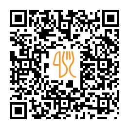 QR-code link către meniul Parnaso Bar