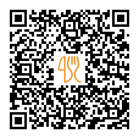 QR-code link către meniul Kobi House Hibachi Grill Sushi