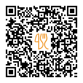 QR-code link către meniul Bayou By You Creole Cajun Food