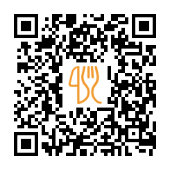 QR-code link către meniul Hunan King