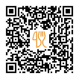 QR-code link către meniul Bakso Barokah