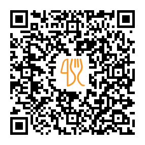 QR-code link către meniul La Vesa