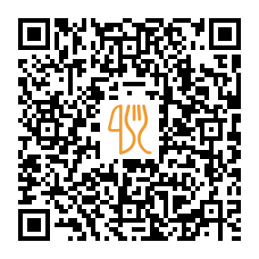 QR-code link către meniul Il Calura Ristogrill