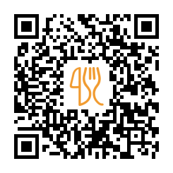 QR-code link către meniul Sushi Buena