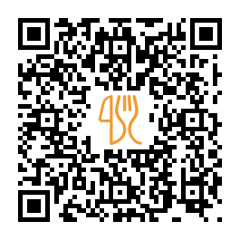 QR-code link către meniul Signature Cafe