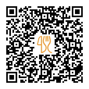 QR-code link către meniul Picolinus Italian