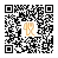 QR-code link către meniul Squacquerone