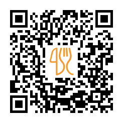 QR-code link către meniul C4