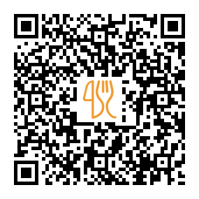 QR-code link către meniul Hut Sports Grill