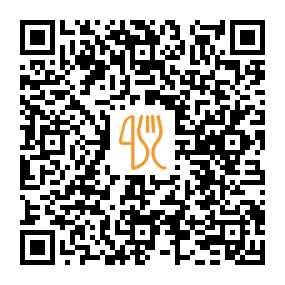 QR-code link către meniul Food Truck Aloha