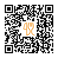 QR-code link către meniul Don Coco