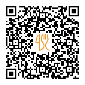 QR-code link către meniul Huntspoint Bbq