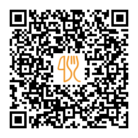 QR-code link către meniul Shawarma Gourmet 46