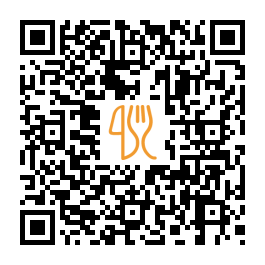 QR-code link către meniul U' Paravis'