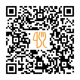 QR-code link către meniul Oh Pizza Resto