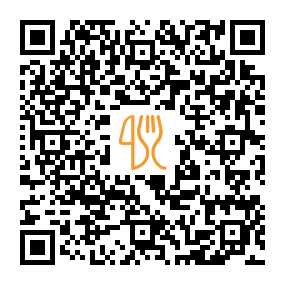 QR-code link către meniul Orange Peel