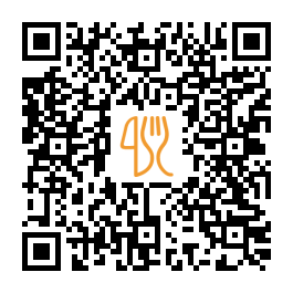 QR-code link către meniul La Cuisine Antique