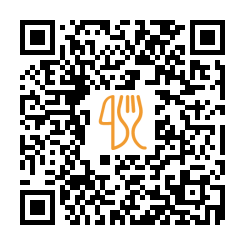 QR-code link către meniul Comrades Corner