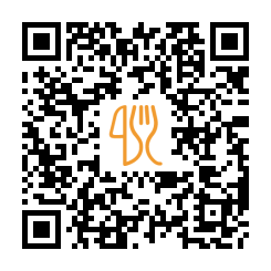 QR-code link către meniul Da Baffi