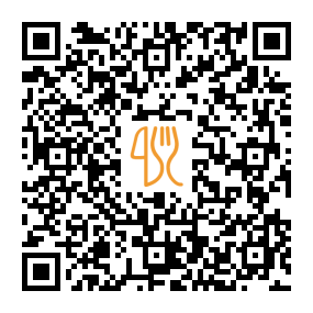 QR-code link către meniul Journeyman's Food Drink