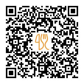 QR-code link către meniul Joey O’s Pizzeria